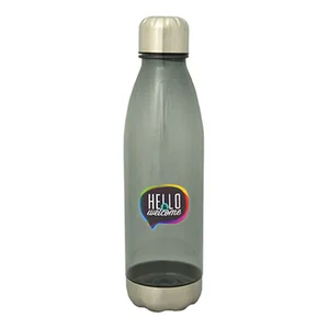 Rockit Clear 700 Ml. (23.5 Fl. Oz.) Bottle