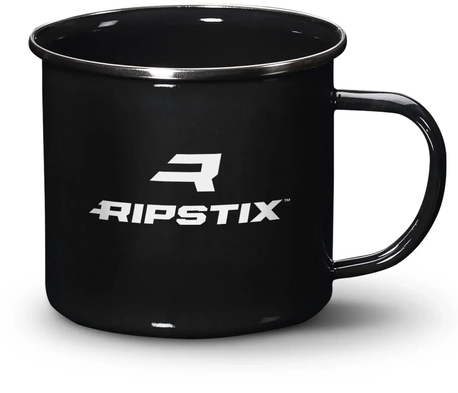 Rockland Mug - 17oz