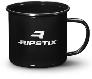 Rockland Mug - 17oz