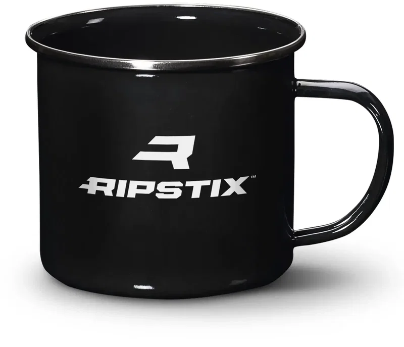 Rockland Mug - 17oz