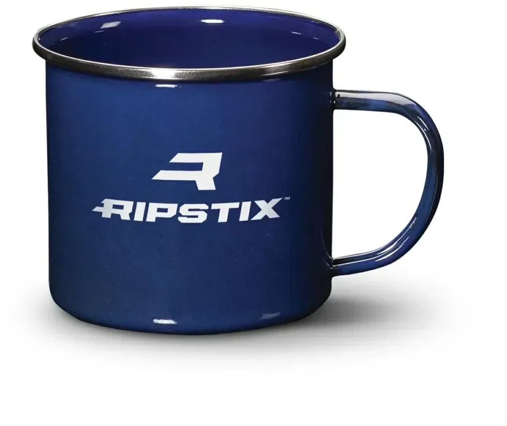 Rockland Mug - 17oz — view 2