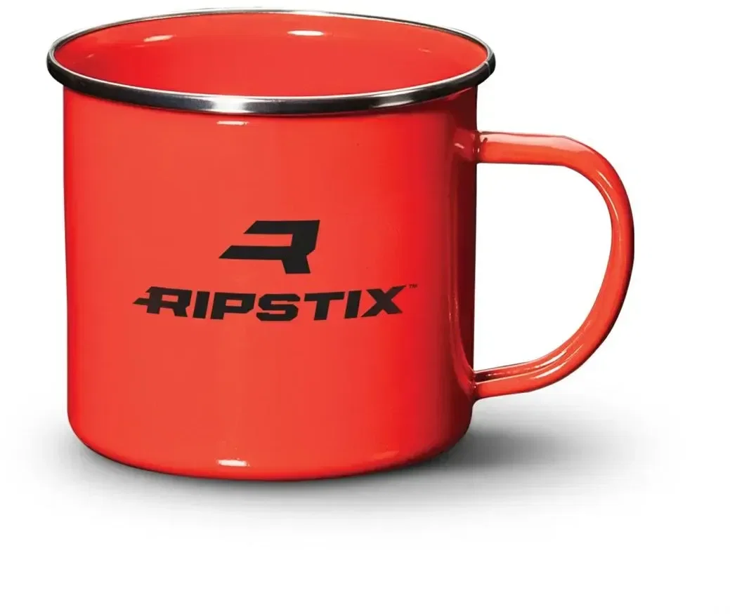 Rockland Mug - 17oz — view 3
