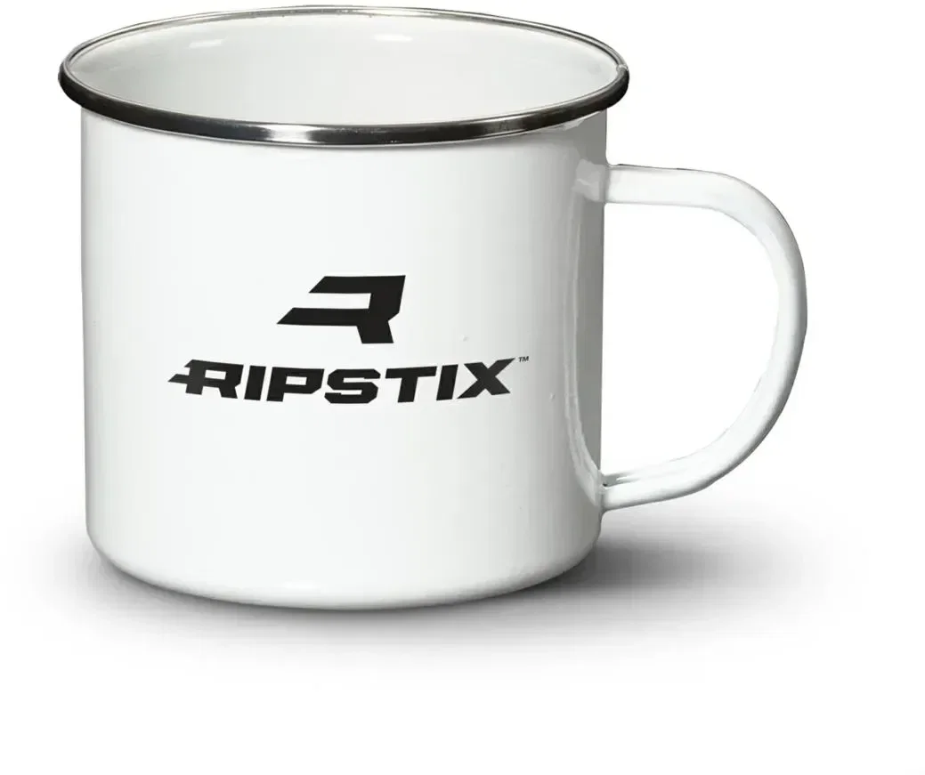 Rockland Mug - 17oz — view 4