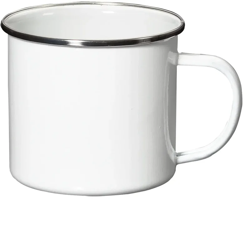 Rockland Mug - 17oz — view 8