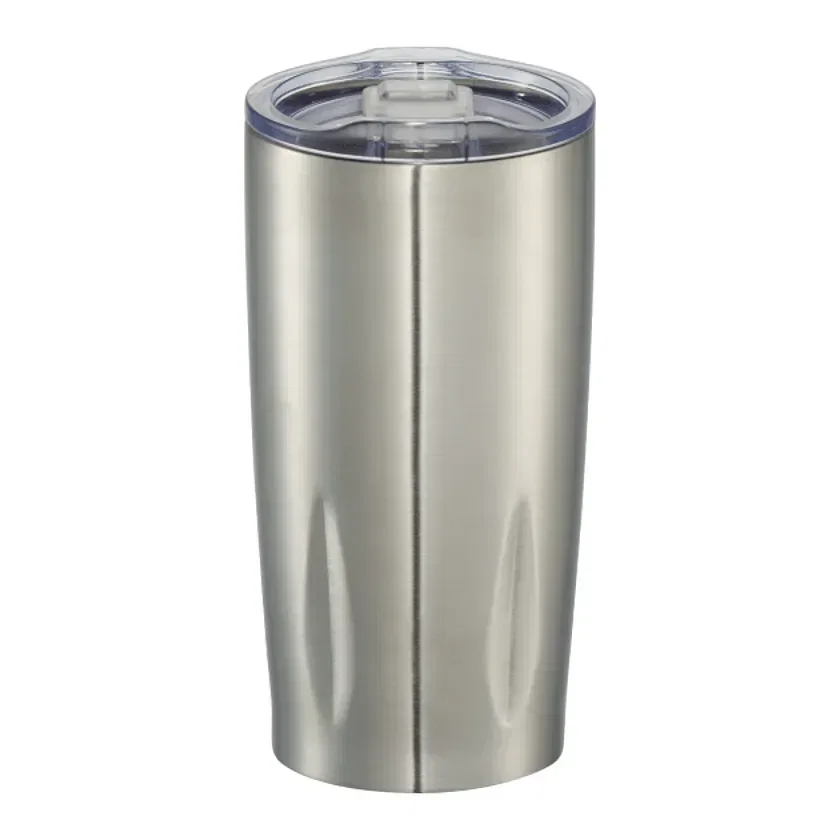 Rocky 20oz Vacuum Tumbler — view 2