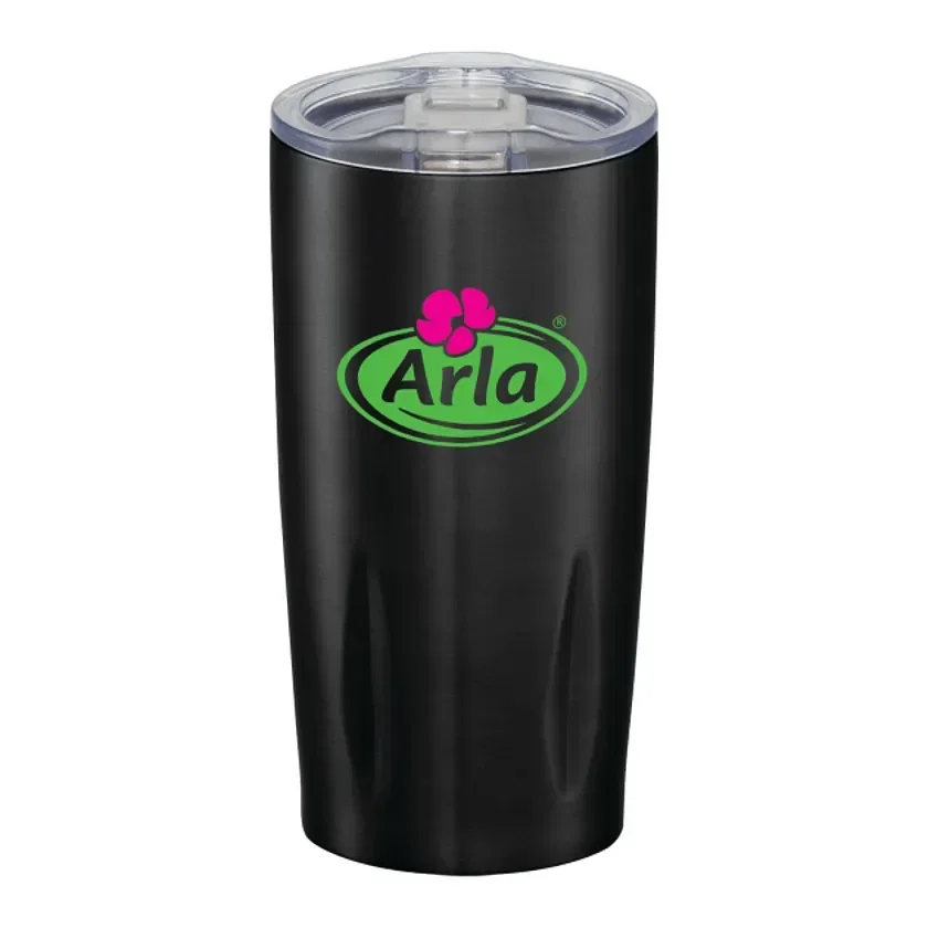 Rocky 20oz Vacuum Tumbler — view 3