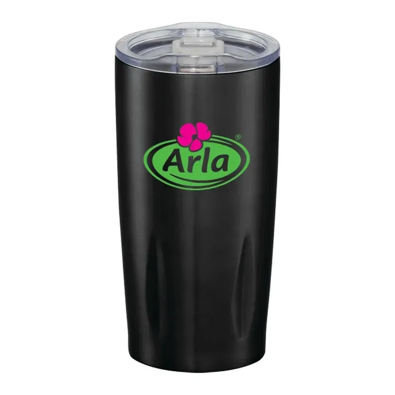 Rocky 20oz Vacuum Tumbler — view 3