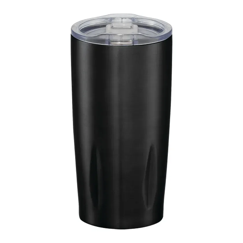 Rocky 20oz Vacuum Tumbler — view 4
