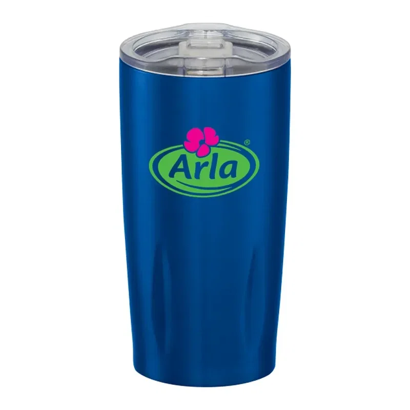 Rocky 20oz Vacuum Tumbler — view 5