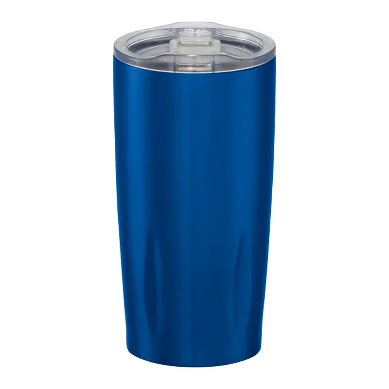 Rocky 20oz Vacuum Tumbler — view 6