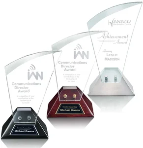 Roddick Award