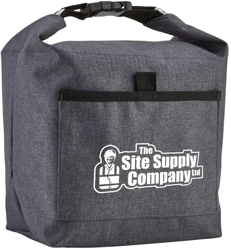 Custom Roll-It™ Lunch Bag — view 3
