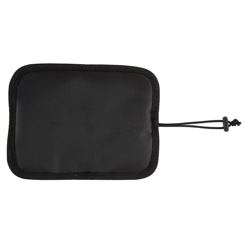 Roll-Up Electronic Organizer — view 10