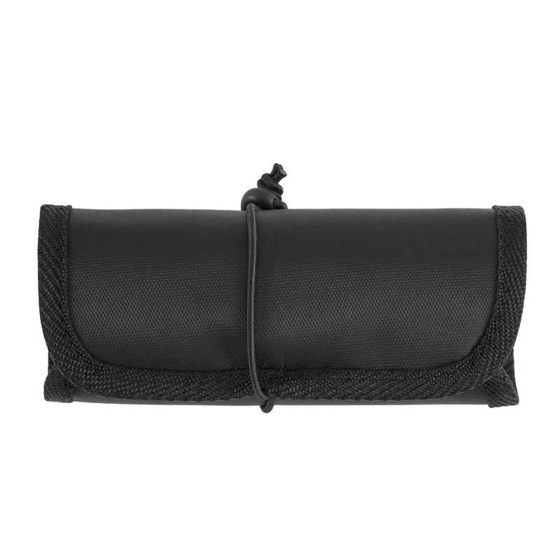 Roll-Up Electronic Organizer — view 3