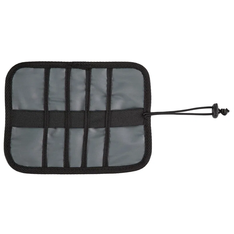 Roll-Up Electronic Organizer — view 6
