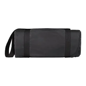 Roll up Picnic Blanket with Carrying Strap