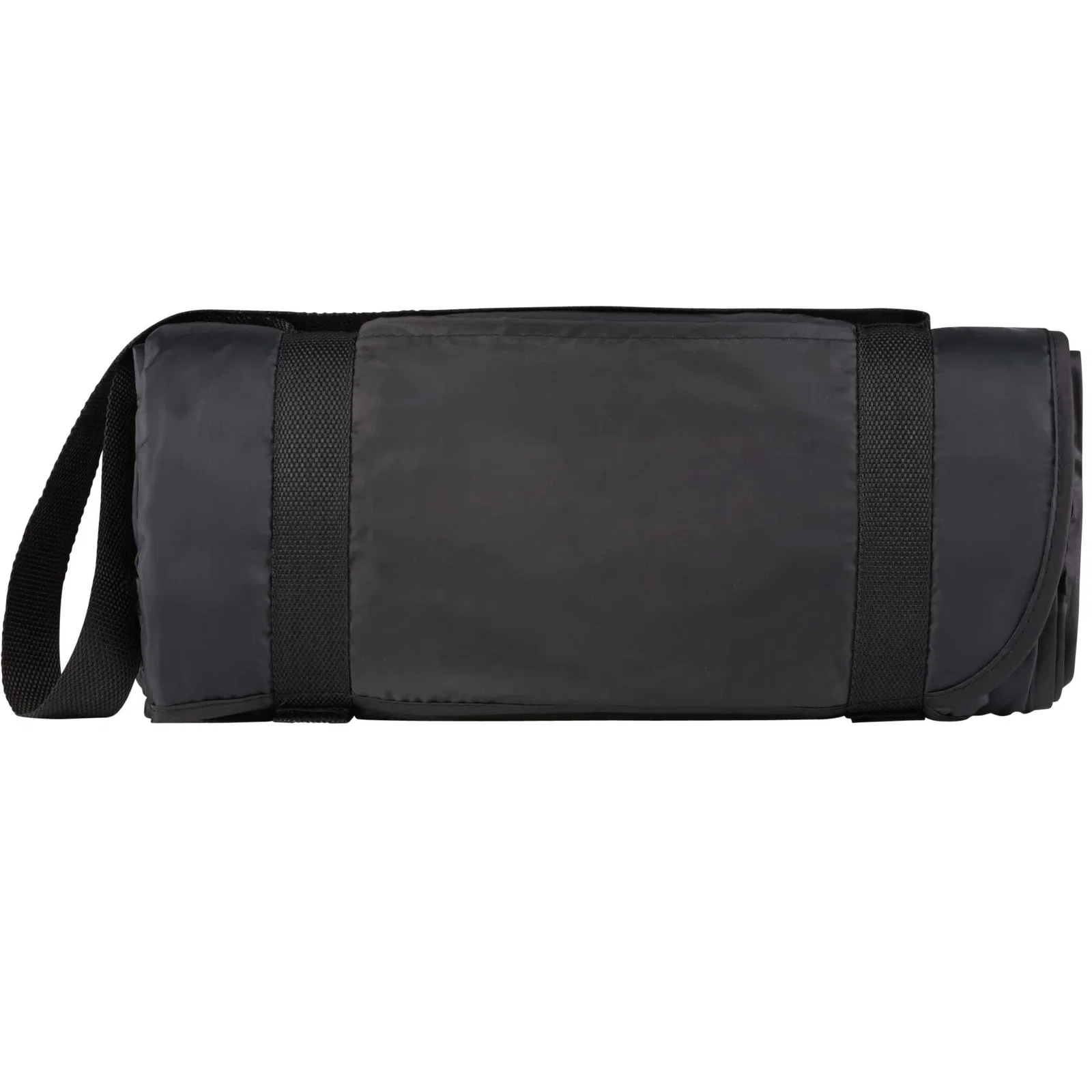 Roll up Picnic Blanket with Carrying Strap — view 6