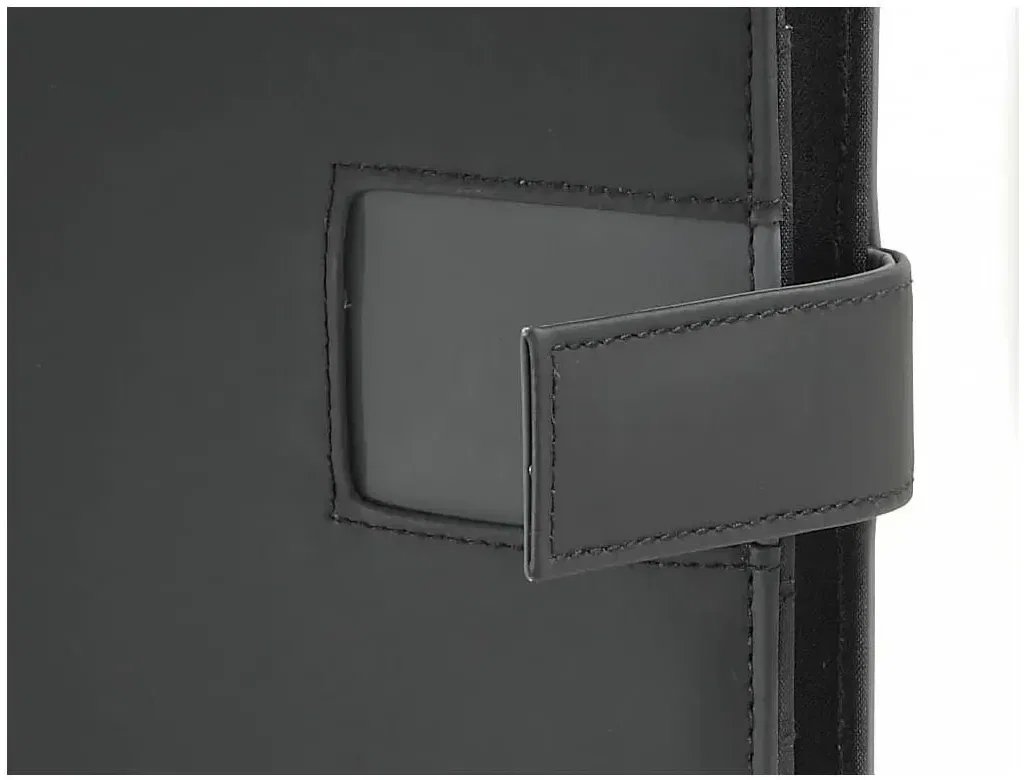 Customized Rollick Writing Pad — view 2