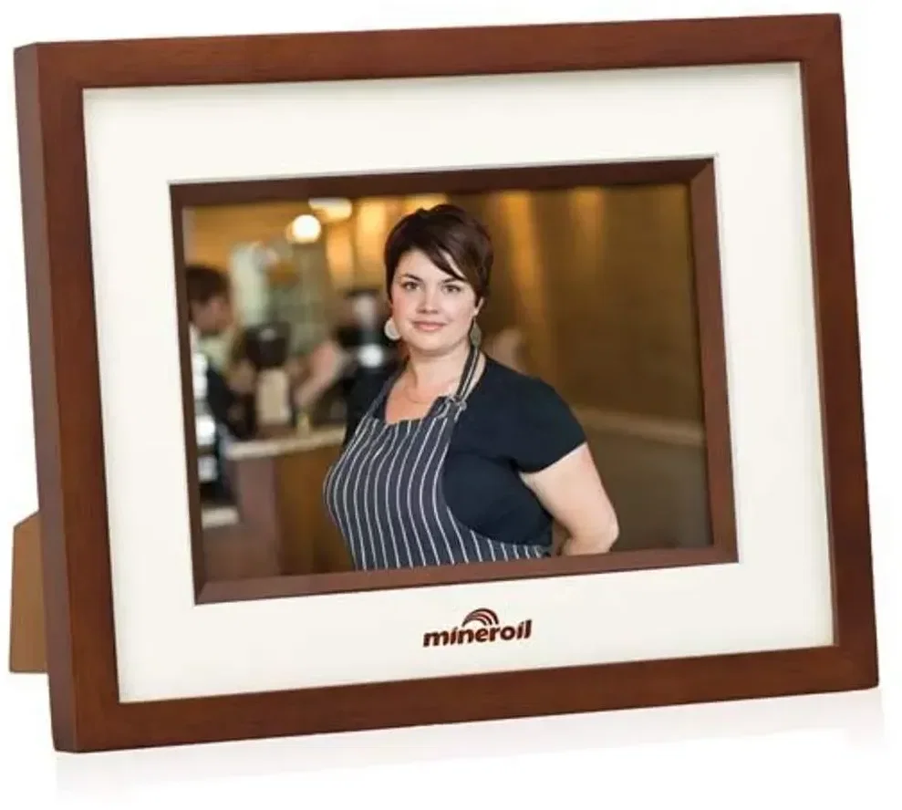Romana Frame