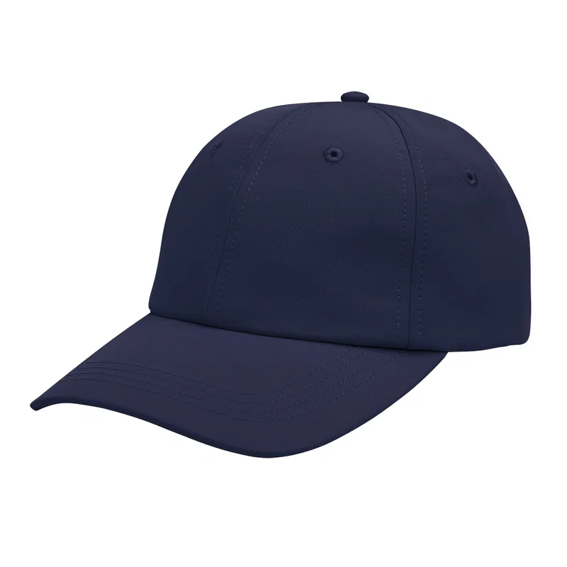 Rookie Recycled Performance Cap — view 5