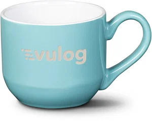 Roselaine Mug 16oz