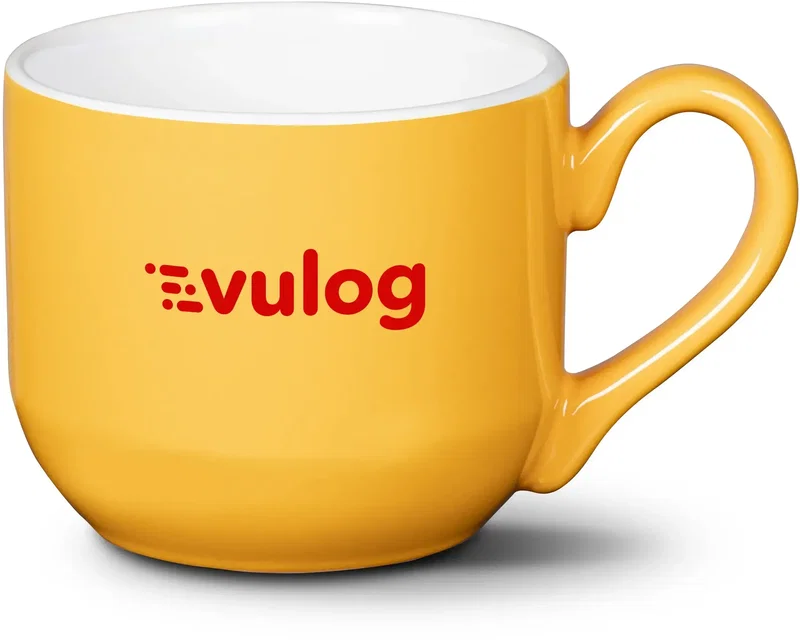 Roselaine Mug 16oz — view 7