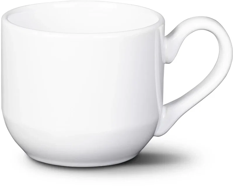 Roselaine Mug 16oz — view 10