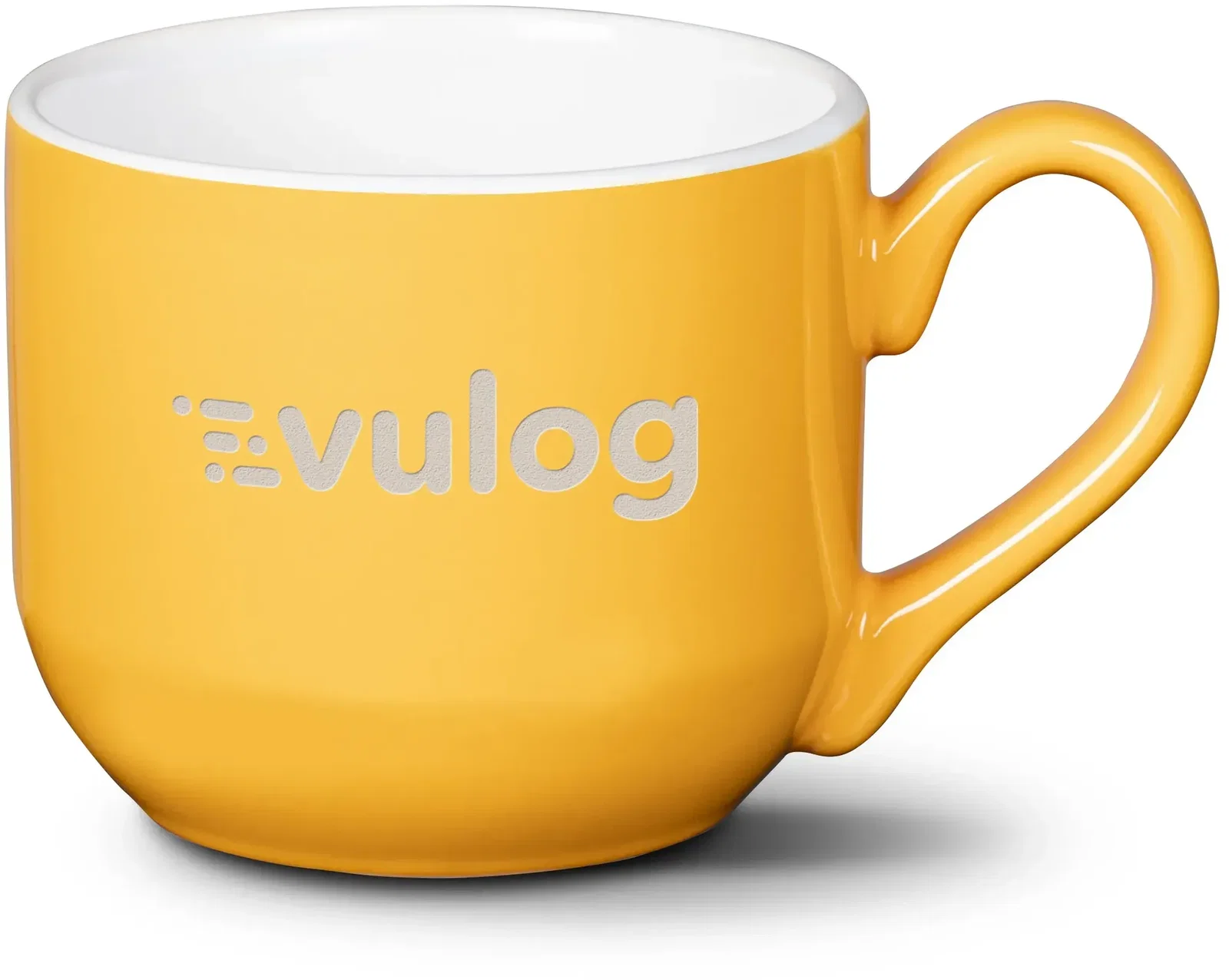 Roselaine Mug 16oz — view 2