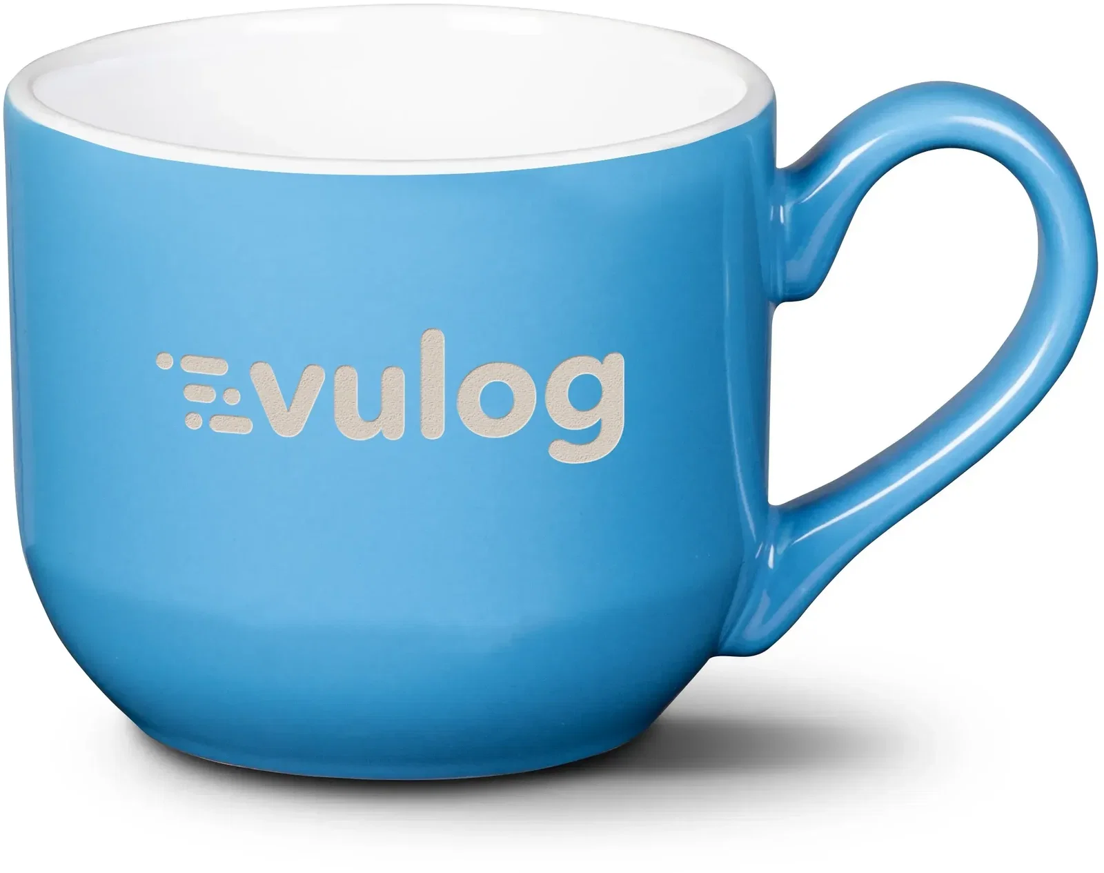 Roselaine Mug 16oz — view 3
