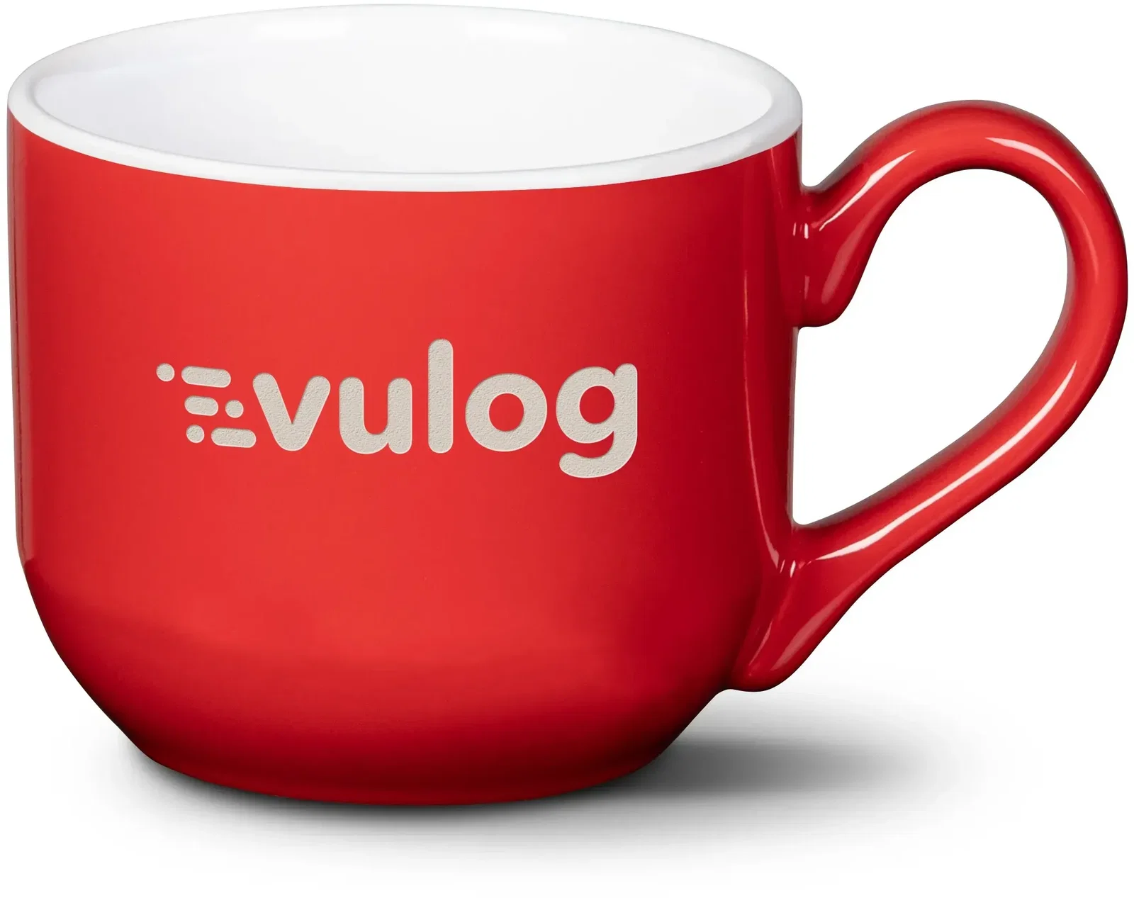 Roselaine Mug 16oz — view 4