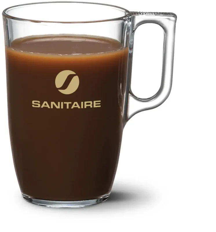 Rosella Mug 13.5oz