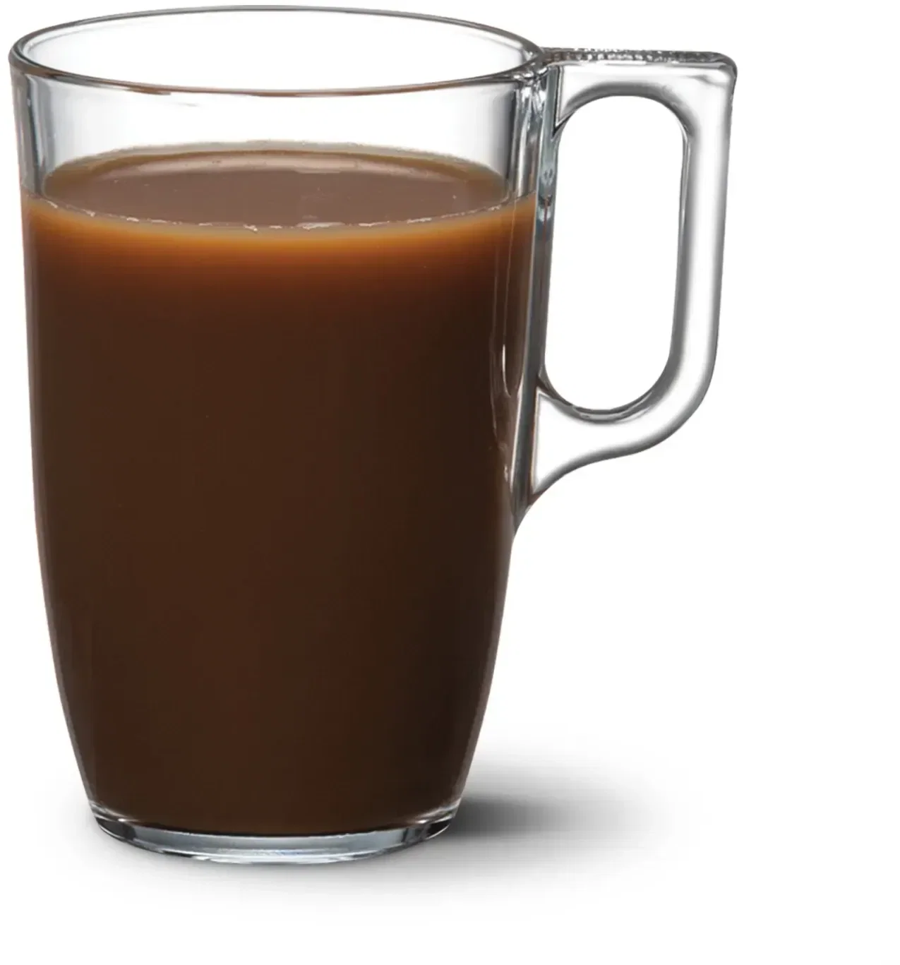 Rosella Mug 13.5oz — view 2