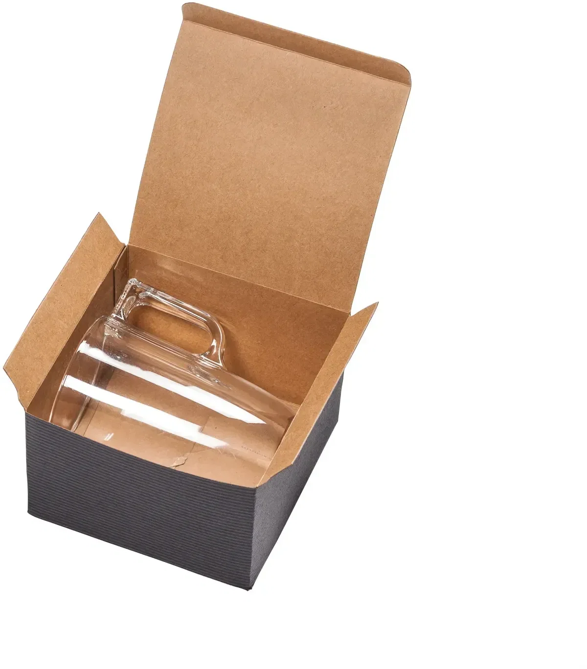 Rosella Mug 13.5oz — view 3