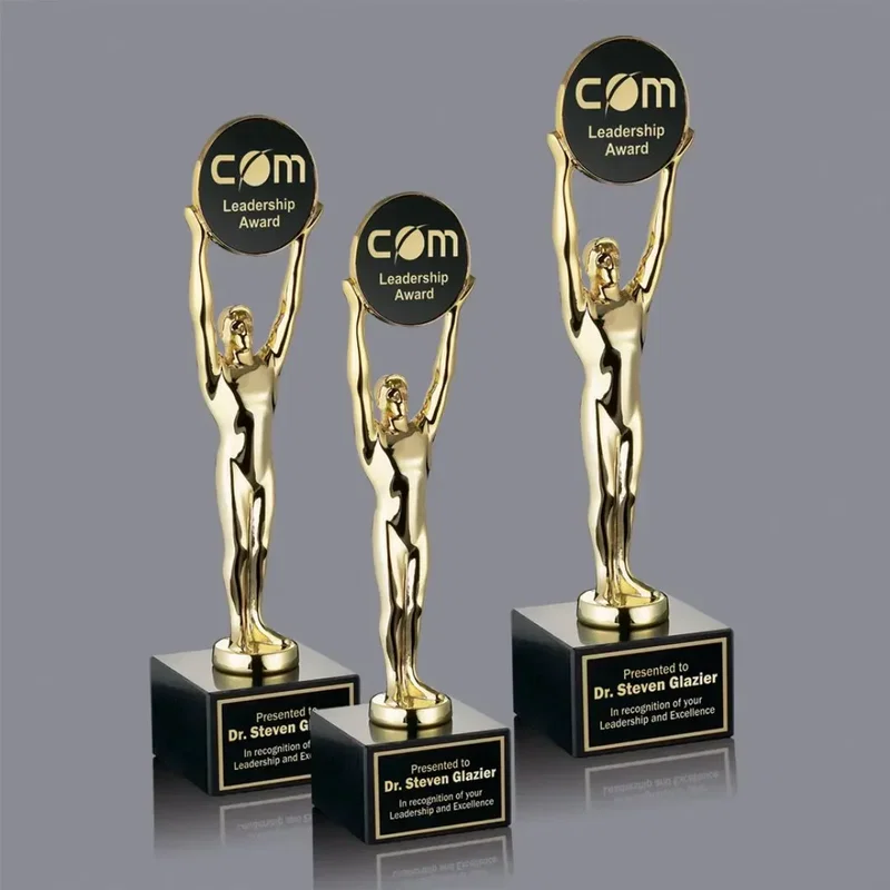 Rosemount Award β view 1