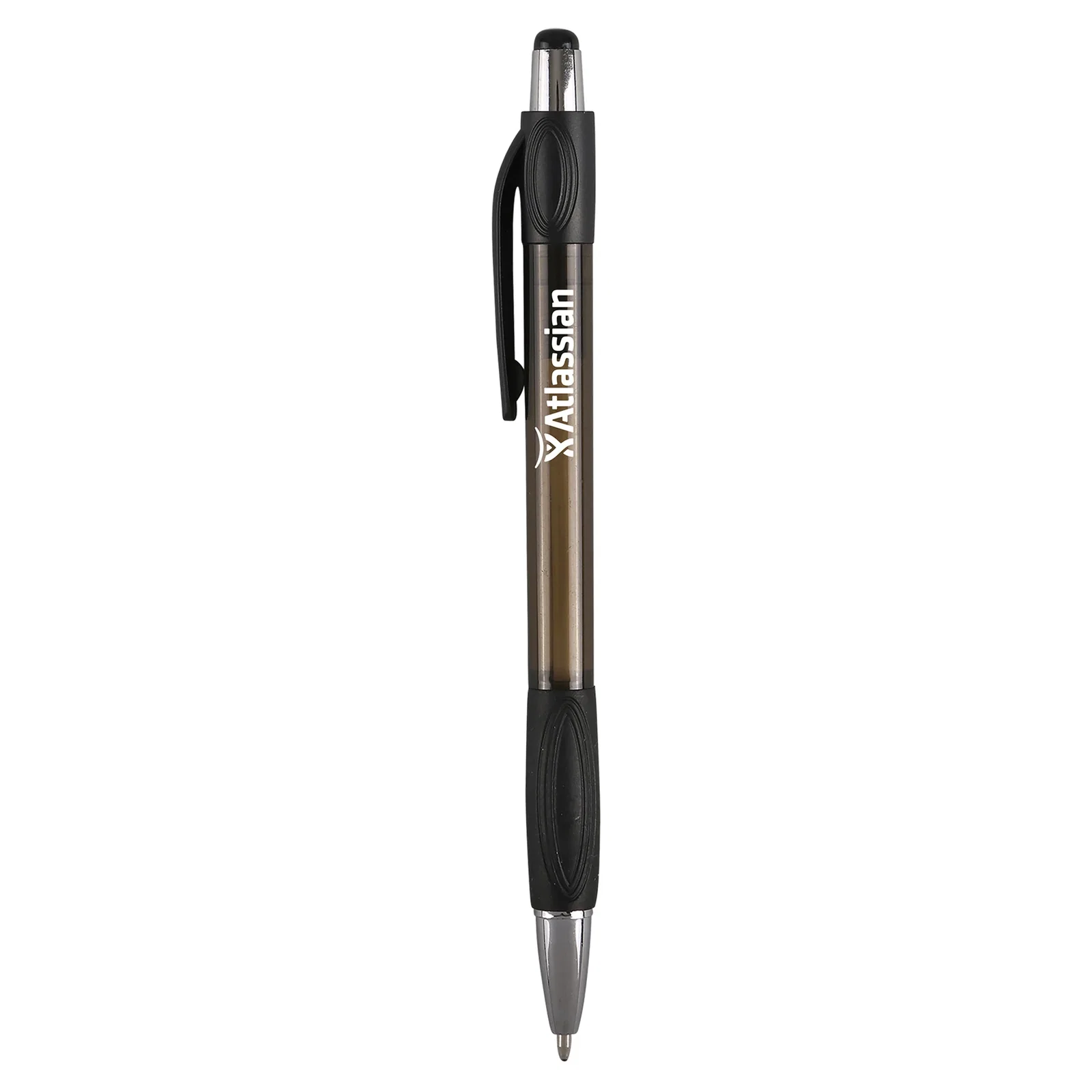 Roseville TGC Pen — view 3