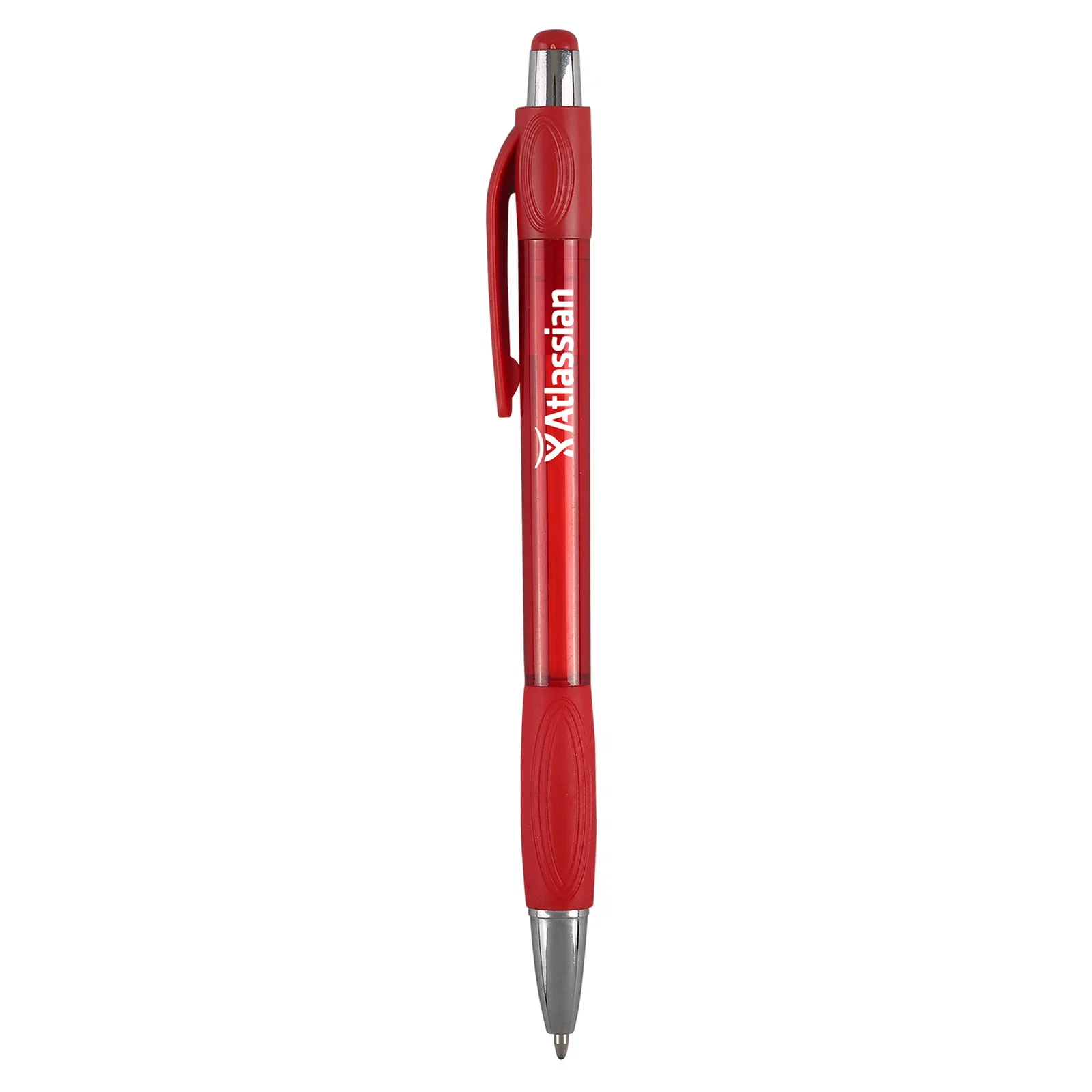 Roseville TGC Pen — view 4