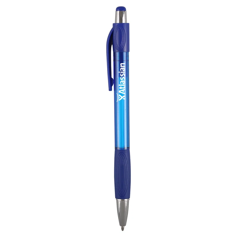 Roseville TGC Pen — view 7