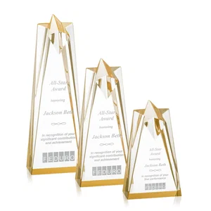 Rosina Star Award