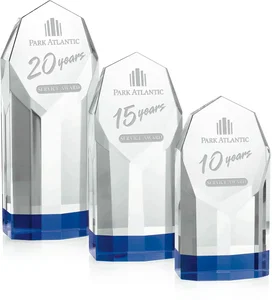 Rosseau Award