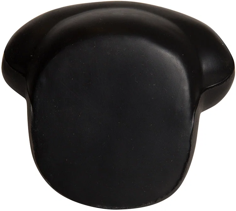 Rotary Telephone Stress Reliever — view 4