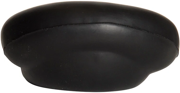 Rotary Telephone Stress Reliever — view 7