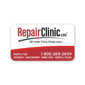 Round Corner Business Card Magnet 3.5 x 2 Inch