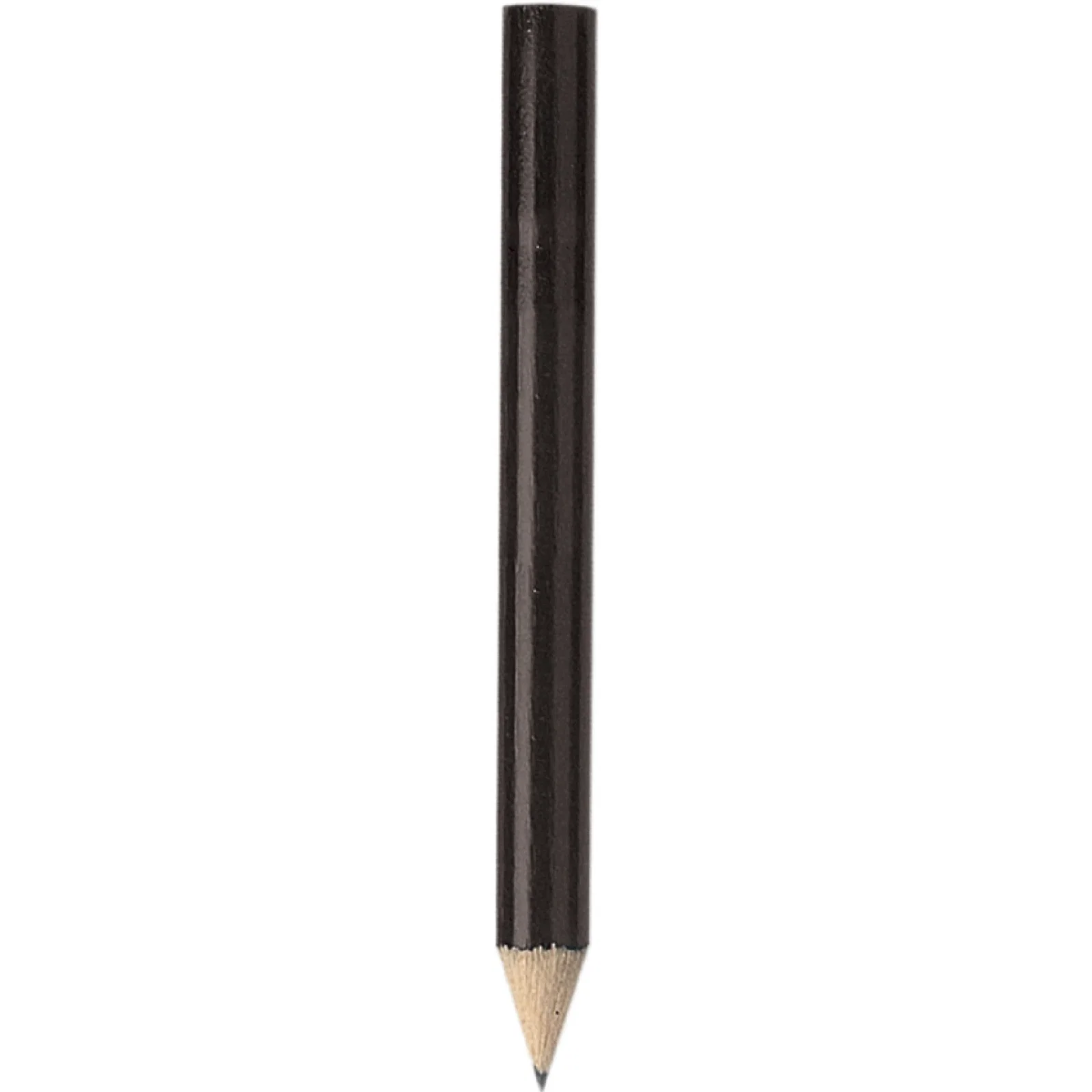 Round Golf Pencil — view 8