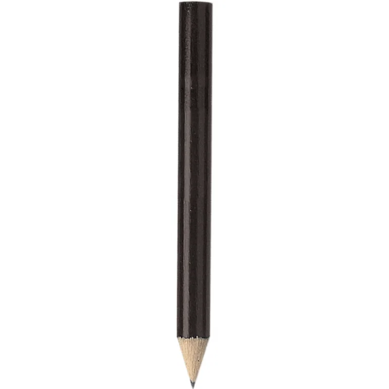 Round Golf Pencil — view 8