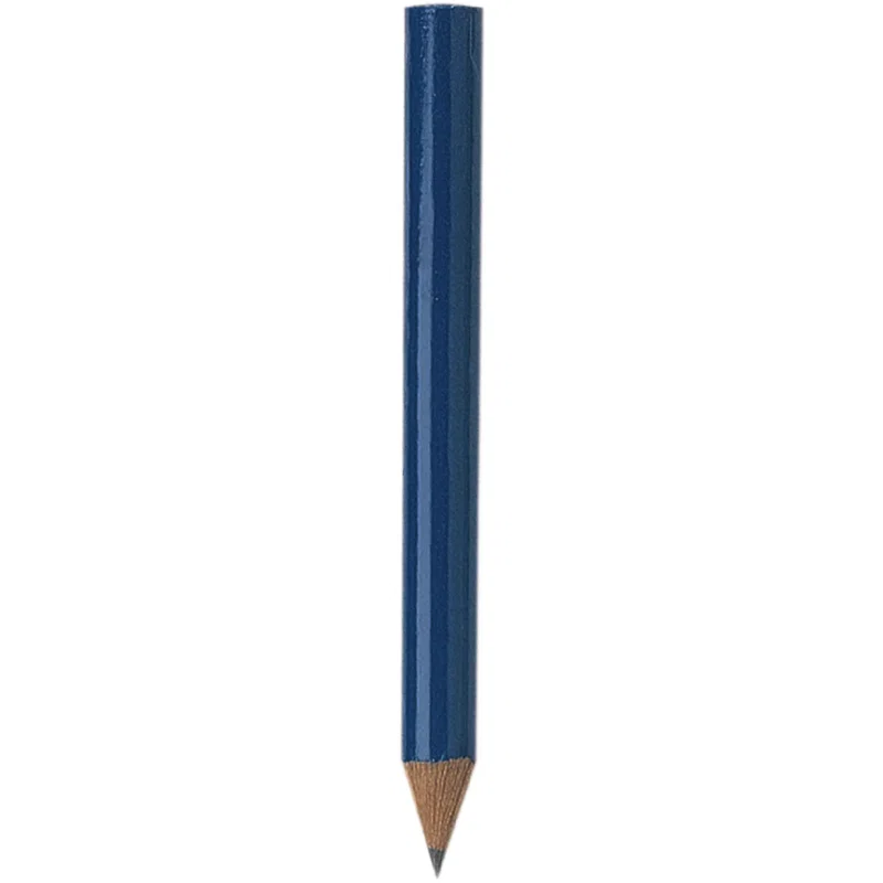 Round Golf Pencil — view 9