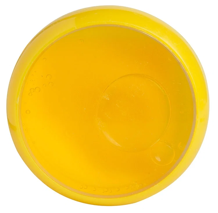 Round Putty — view 2