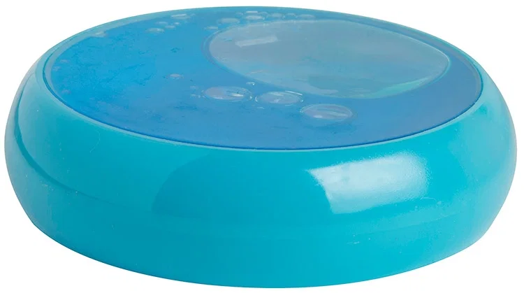 Round Putty — view 4