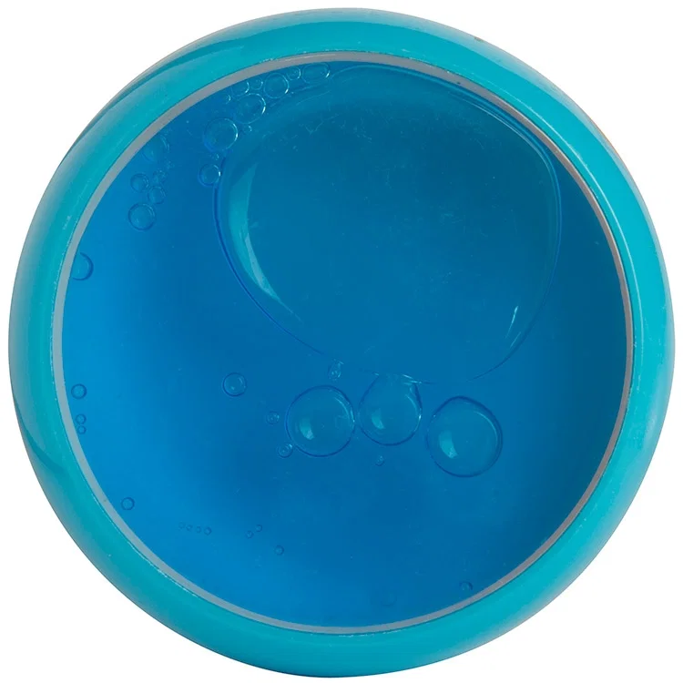Round Putty — view 5