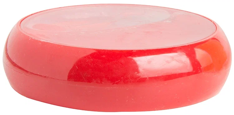 Round Putty — view 6