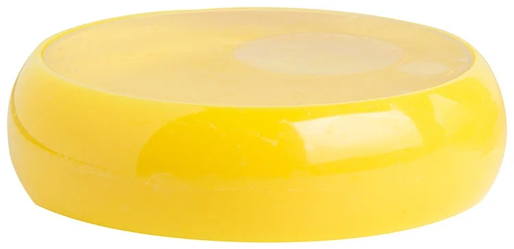 Round Putty — view 7